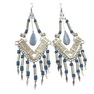 BOHO ONE OF A KIND PO43